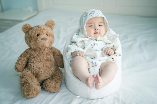 灌南孕妇肚子突然变硬