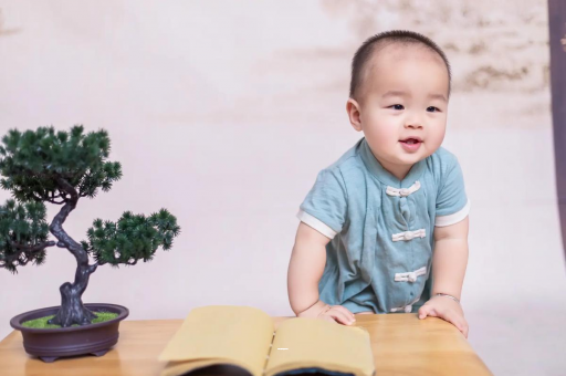 灌南为什么孕妇身上会痒