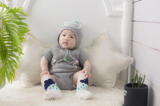 灌南怀孕感觉肚子不舒服